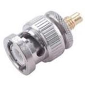 33BNC-SMC-50-2E HUBER+SUHNER