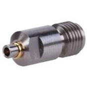 33MMPX-SK-50-1E HUBER+SUHNER