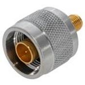 33N-SMA-50-1/NE HUBER+SUHNER