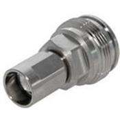 33NEX10431050X1 HUBER+SUHNER