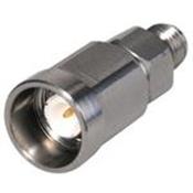 85092467 HUBER+SUHNER
