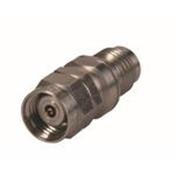 33PC1855001/19E HUBER+SUHNER