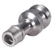 33QMA-N-50-1/3E HUBER+SUHNER