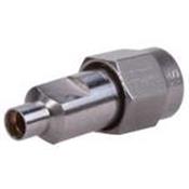 33SK-MMPX-50-1E HUBER+SUHNER