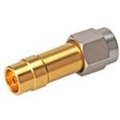 33SMA-MBX-50-1E HUBER+SUHNER