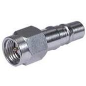 33SMA-QMA-50-1 HUBER+SUHNER