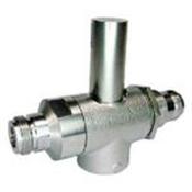 3400.17.0385 HUBER+SUHNER