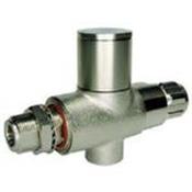 3400.17.0247 HUBER+SUHNER