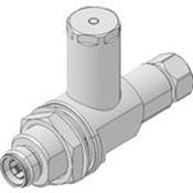 3400.31.0001 HUBER+SUHNER