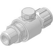 3401.17.0057-EX HUBER+SUHNER