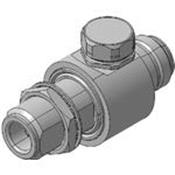 3401.17.0056 HUBER+SUHNER