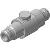 3402.17.3001 HUBER+SUHNER