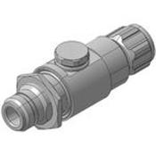 3402.17.3002 HUBER+SUHNER