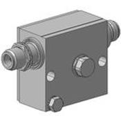 3403.17.0050 HUBER+SUHNER
