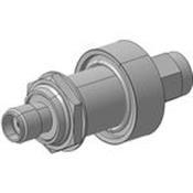 3406.19.0004 HUBER+SUHNER