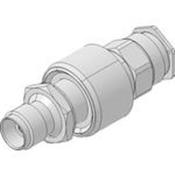 3406.26.0010 HUBER+SUHNER