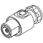 3407.41.0051 HUBER+SUHNER