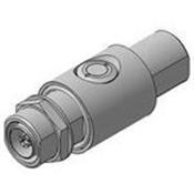3407.41.0052 HUBER+SUHNER