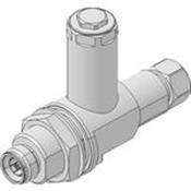 3409.31.0001 HUBER+SUHNER