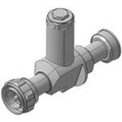3409.41.0090 HUBER+SUHNER
