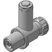 3409.41.0092 HUBER+SUHNER