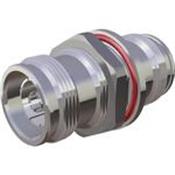 34-4310-50-0-1 HUBER+SUHNER