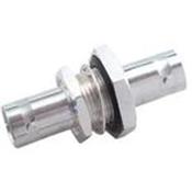 34BNC-50-0-6/0E HUBER+SUHNER