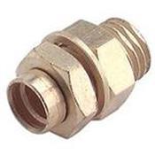 34MMCX-50-0-1/1 HUBER+SUHNER