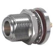 34N-SMB-50-1/-E HUBER+SUHNER