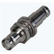 34SHV-50-0-1 HUBER+SUHNER