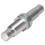 34SHV-50-0-3 HUBER+SUHNER