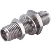 34SK-50-0-51/9E HUBER+SUHNER