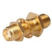 34SMA-50-0-100E HUBER+SUHNER
