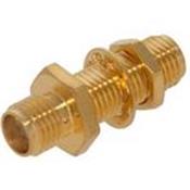 34SMA-50-0-1/1E HUBER+SUHNER