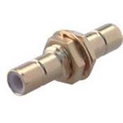 34SMB-50-0-2 HUBER+SUHNER