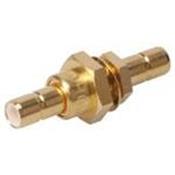 34SMB-50-0-3 HUBER+SUHNER