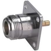 37N-SMB-50-1/-E HUBER+SUHNER