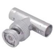 43BNC-50-0-1/3E HUBER+SUHNER