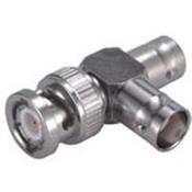 45BNC-50-0-2/3E HUBER+SUHNER