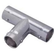 46BNC-75-0-1/3E HUBER+SUHNER