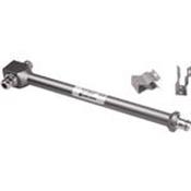 5501.17.0030 HUBER+SUHNER