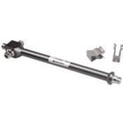 5501.17.0031 HUBER+SUHNER