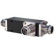 5501.31.0003 HUBER+SUHNER