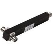 5501.31.0020 HUBER+SUHNER