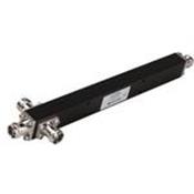 5501.31.0030 HUBER+SUHNER