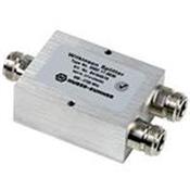 5502.17.0030 HUBER+SUHNER