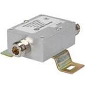 5502.17.0060 HUBER+SUHNER