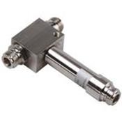 5504.17.0009 HUBER+SUHNER