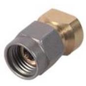 6500.42.0001 HUBER+SUHNER