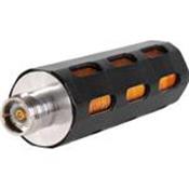 6510.31.0002 HUBER+SUHNER